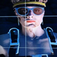 Image for article titled GTA Online Bug Changing Characters' Race and Gender in Japan